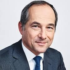 Brun Nicaise10