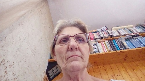Montse Bosch Planas