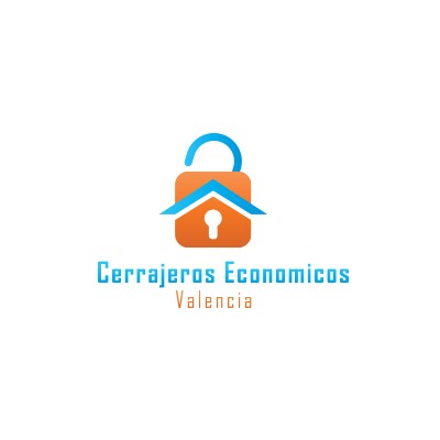 Cerrajeros Economicos Valencia: Cerrajeros economicos valencia  en valencia Valencia