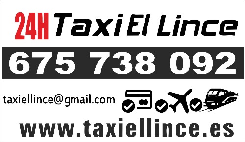 Taxi