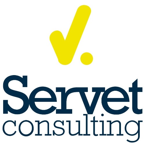 Servet Consulting: Asesoría fiscal en Terrassa Barcelona Servet Consulting: Asesoría fiscal en Terrassa Barcelona