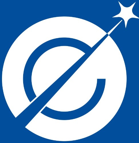 Exito Cuántico. S.l.