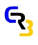 Electronica R3