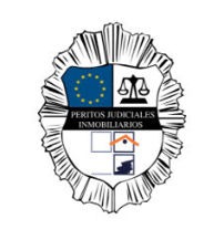 Alfredo Martin Canalo: Perito judicial tasador inmobiliario  en Bilbao Bizkaia