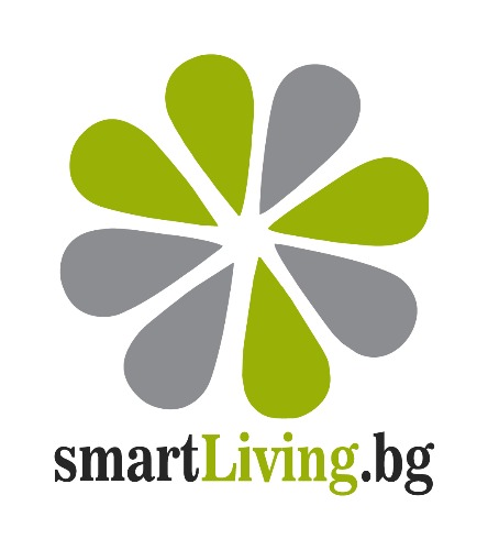 Smartlivingbg: Online store  en Plovdiv