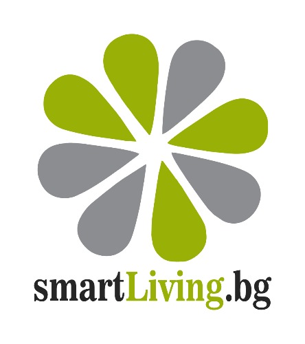 Smartlivingbg