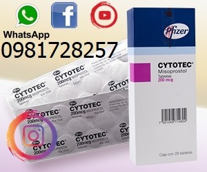 Cytotec: Cytotec quito ecuador en quito Zamora Cytotec: Cytotec quito ecuador en quito Zamora