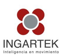 Ingartek