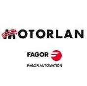 Taller Motorlan