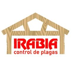 Irabia Plagas