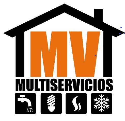 Multiservicios Mv