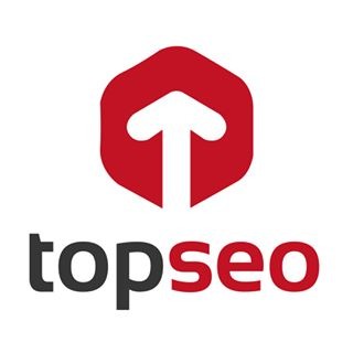 Top Seo