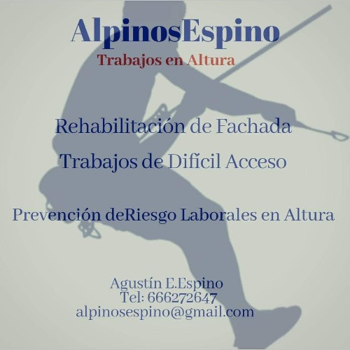 Agustín