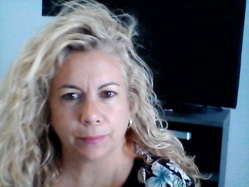 Maria Angeles