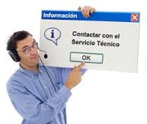 Técnico Informático A Domicilio: Informática y electrónica  en lugo Lugo