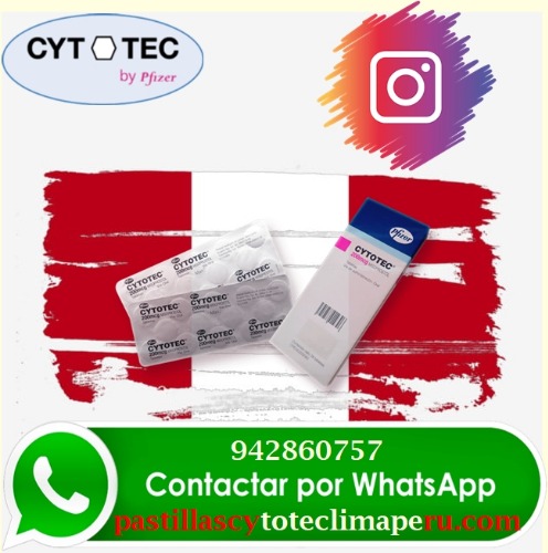 Cytotec Lima Peru 0987633525: Cytotec lima peru en peru Cytotec Lima Peru 0987633525: Cytotec lima peru en peru