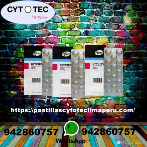 Cytotec Lima Peru 0987633525: Cytotec lima peru en peru Cytotec Lima Peru 0987633525: Cytotec lima peru en peru
