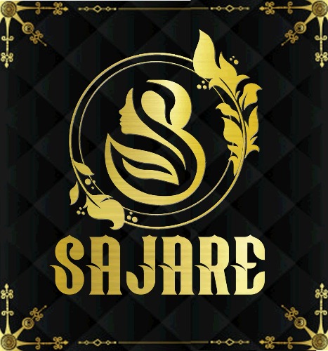 Sajare