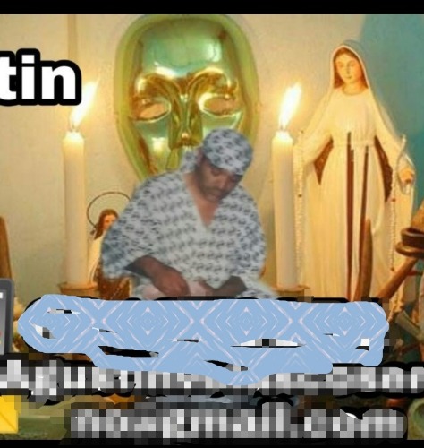 Agustín