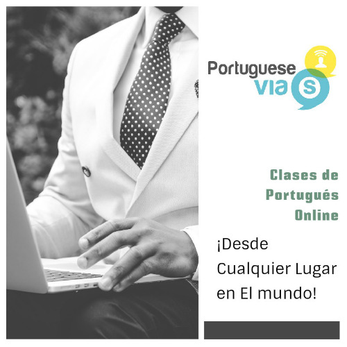Trabajo1 Profesora de portugués ple  en Cabra Córdoba - Claudia Höher