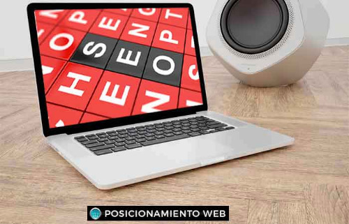 Trabajo3 Diseño de páginas web y tiendas on-line | agencia de marketing digital | otros servicios  en Torrelodones Madrid - Dont Worry Spain  ®