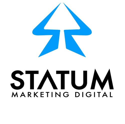 Trabajo1 Marketing digital  en Cali Álava - Statum Digital