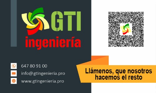 Trabajo4 Miguel Angel Gutiérrez Vera - Ingeniería, proyectos-certificaciones-obras  en Palmas, Las Las Palmas
