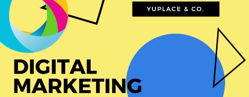 Trabajo2 Agencia de marketing en barcelona - Yuplace & Co