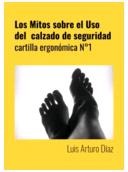 Trabajo2 Terapeuta ocupacional y psicorehabilitador - Luis Arturo Diaz