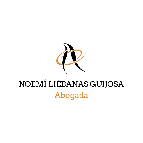 Trabajo1 Abogada  en SANTIAGO DE COMPOSTELA (CAPITAL) A Coruña - Noemí Liébanas Guijosa