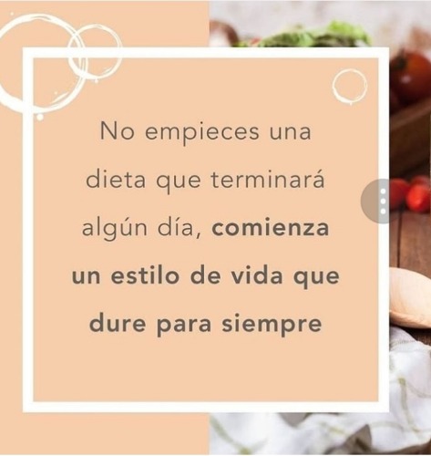 Trabajo2 Dietista - Diettikconsulting Consulta Presencial Y Online