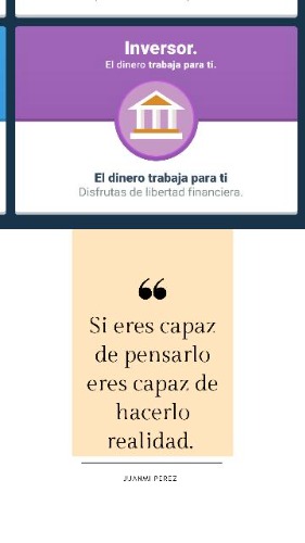 Trabajo3 Asesor financiero  - Juan Miguel Perez Ramirez