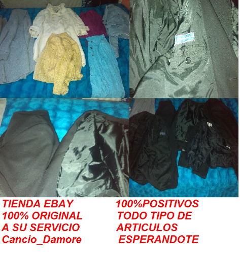 Trabajo3 Compra venta  en Gijón Asturias - Daniel