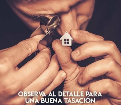 Trabajo3 Tasaciones, valoraciones y peritaciones  en Ciudad Real - David Lucio - Valortasa La Mancha