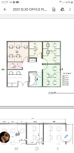 Trabajo4 José Alfonso - Servicio de mantenimiento  en Cdmx