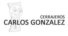 Trabajo3 Cerrajero  en MADRID Madrid - Carlos Gonzalez Sanchez