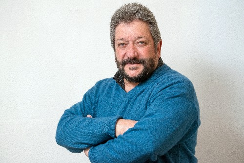 Trabajo3 Psicoterapeuta   regresiones  hipnosis  en Barcelona - Lic. Carlos Gilio Pardiñas