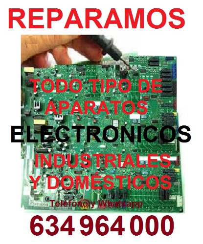 Trabajo1 Reparaciones  electrónicas  informáticas  televisión  y  antenas  colectivas  en Oviedo Asturias - Electrónica Simón Asturias S.l .