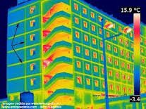 Trabajo1 Ingenieria y representaciones eléctricas  en Valladolid - Irecyl