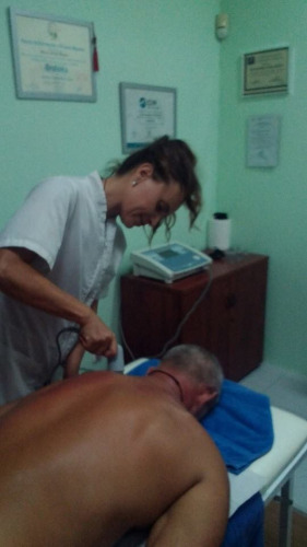 Trabajo2 Acupuntura integrativa - terapeuta holistica - quiromasajista - Silvia Verde