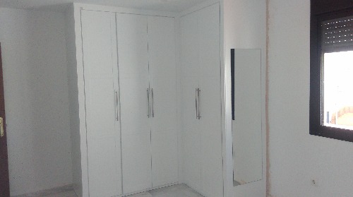 Trabajo2 Reformas y construcciones - Soluciones Vima