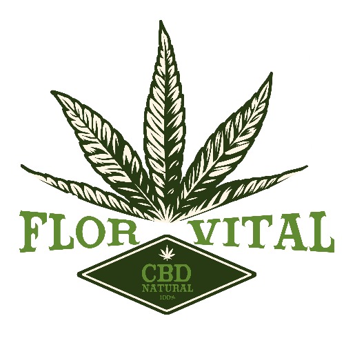 Trabajo2 Tienda de productos cbd 100% naturales - Cbd Flor Vital