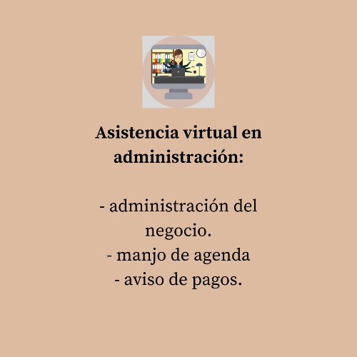 Trabajo2 Asistente virtual - Cely