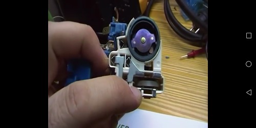 Trabajo1 Reparación de electrodomésticos todas las marcas  en IBI Alicante - Ibi Servicio Técnico De Electrodomésticos