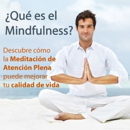 Trabajo3 Profesor de meditación y mentor de estoicismo  en Barcelona - Agustí