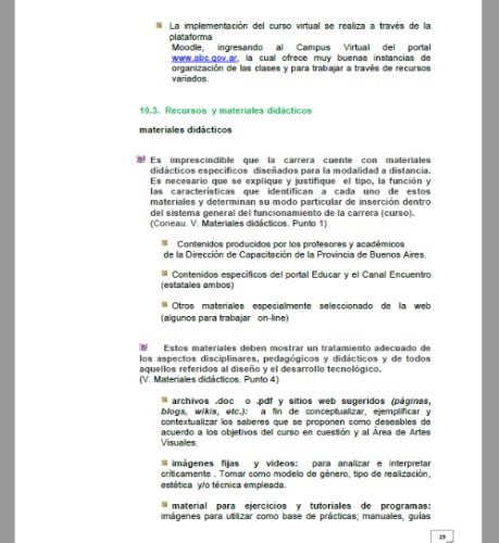 Trabajo1 Redactora.  Creadora de contenidos con diseño  en Ontinyent Valencia - Claudia Analía Villanueva Torraca