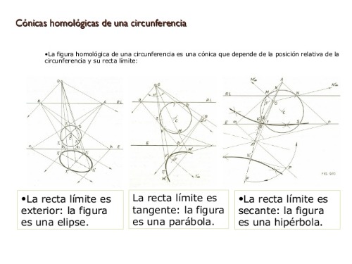 Trabajo2 Geometría descriptiva/dibujo técnico/expresón graf - Antonio Aza Casablanca