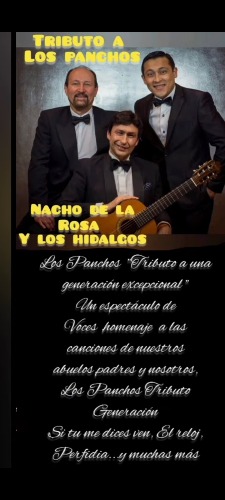 Trabajo4 Nacho De La Ros - Guitarrista  en Madrid