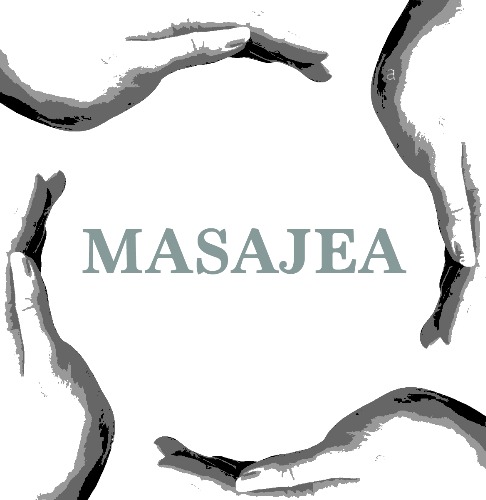 Trabajo1 Masaje  en Madrid - Masajea