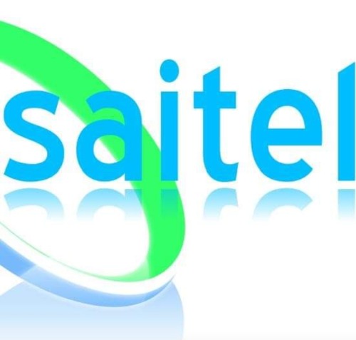 Trabajo3 Técnico de telecomunicaciones e instalaciones eléc  en San Fernando Cádiz - Saitel Telecomunicaciones E Instalaciones Eléctricas
